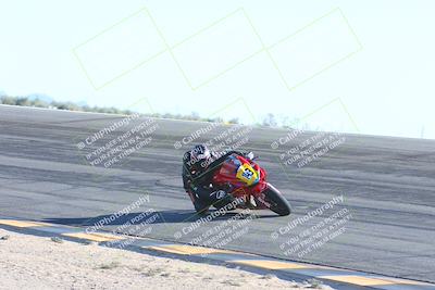 media/Nov-17-2024-CVMA (Sun) [[1fec520723]]/Race 11-Amateur Supersport Open/